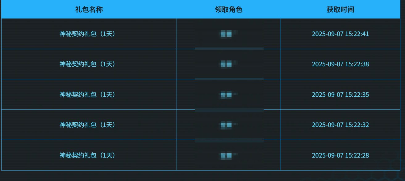 我觉得这B概率一定有问题2