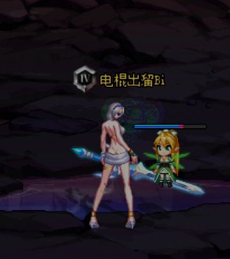 【AI 手办】1
