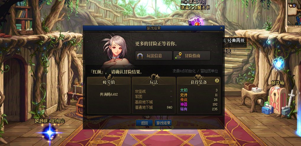 35个188如下1