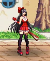 分享一些自用搭配1