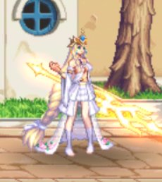 分享一些自用搭配2