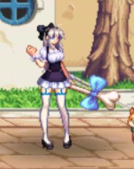 分享一些自用搭配3