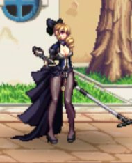 分享一些自用搭配4