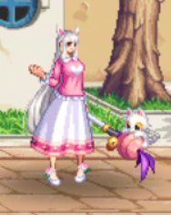 分享一些自用搭配5