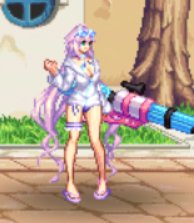 分享一些自用搭配6