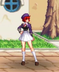 分享一些自用搭配8