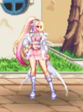 分享一些自用搭配9