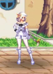 分享一些自用搭配10