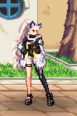 分享一些自用搭配11