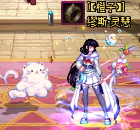 【AI 手办】1