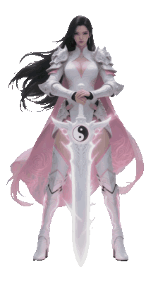 ［九月征稿］［萌芽］深渊终末崇拜者-深渊柱子改很多3