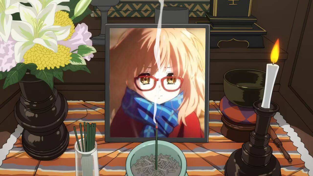 【AI手办】1