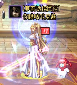 【AI手办】1