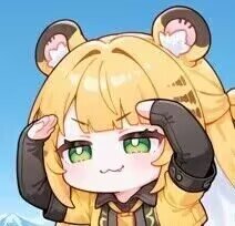 【AI手办】1