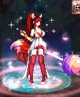 【AI手办】1