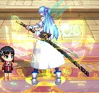 【AI 手办】AI娘我要角色手办1