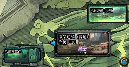 【搬砖：金秋版本】开源节流逆境发家，我在dnf当地主！——金秋版本搬砖指南攻略31