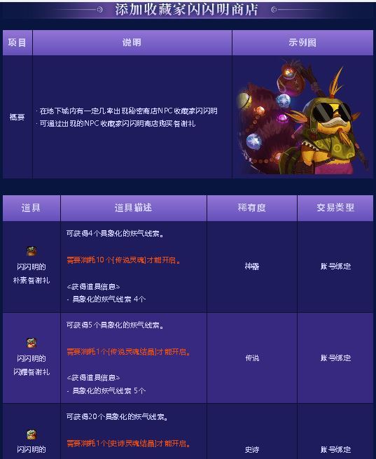 【搬砖：金秋版本】开源节流逆境发家，我在dnf当地主！——金秋版本搬砖指南攻略36