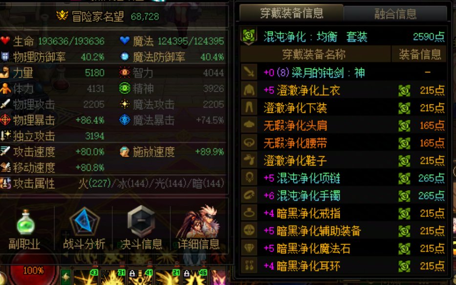 标题就叫做挑战名望最低的太初积分。1