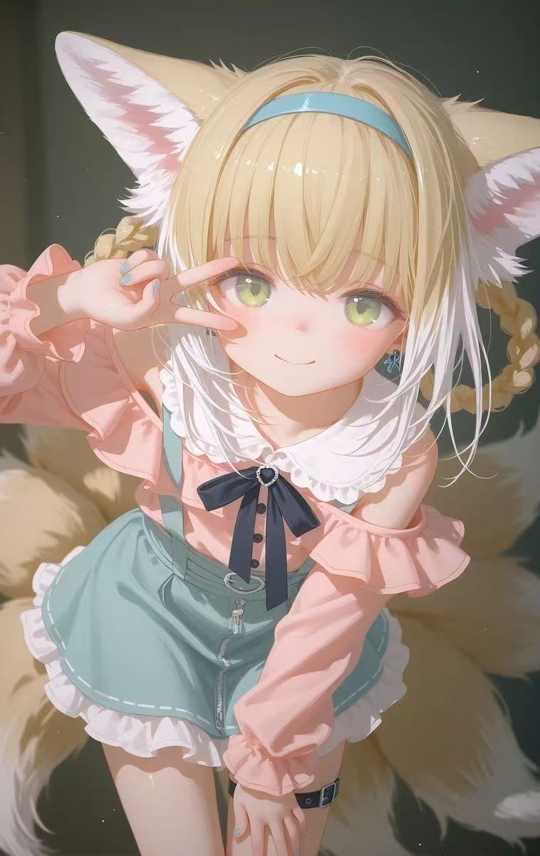 跨六源点公会小团体收人啦！目标新副本雾岚、人造神（普通/困难）、雾神、周本等2