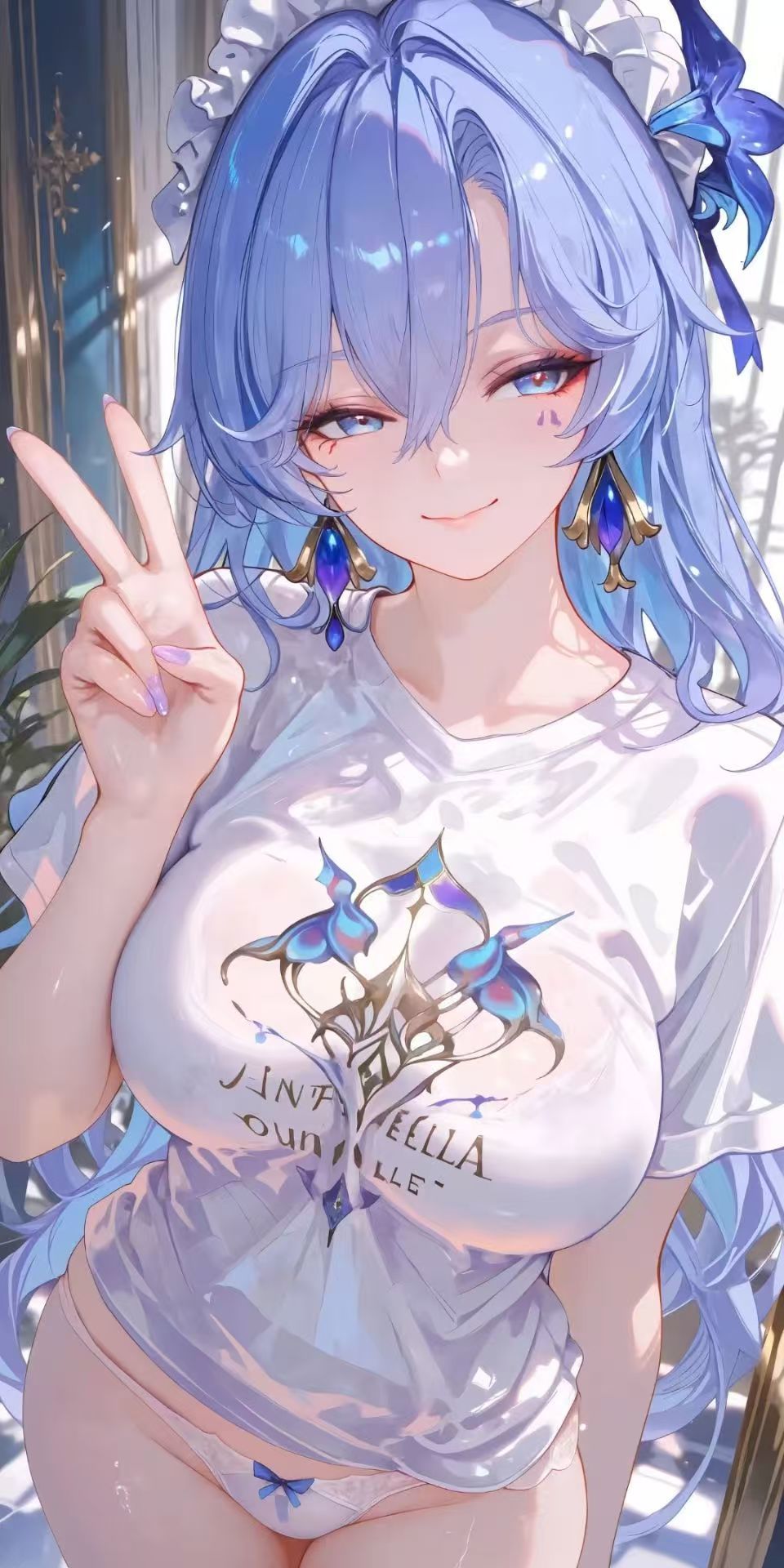 跨六源点公会小团体收人啦！目标新副本雾岚、人造神（普通/困难）、雾神、周本等3