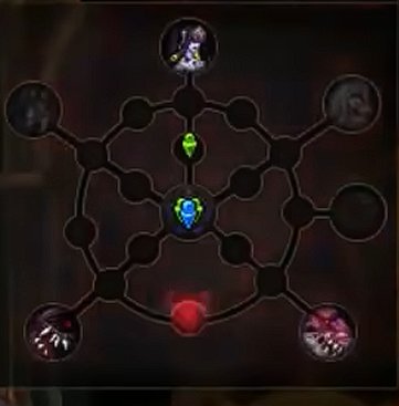 雾岚高配三分流程及门槛1