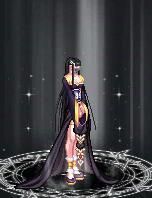 女枪暖暖分享9.81