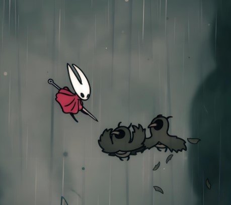 你的心态还顶得住吗1