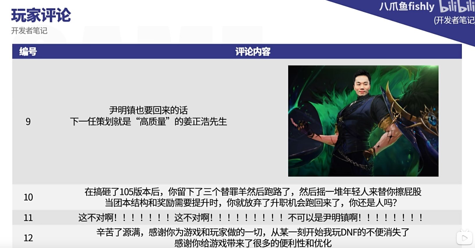 依旧镇压尹吹 尹招魂4
