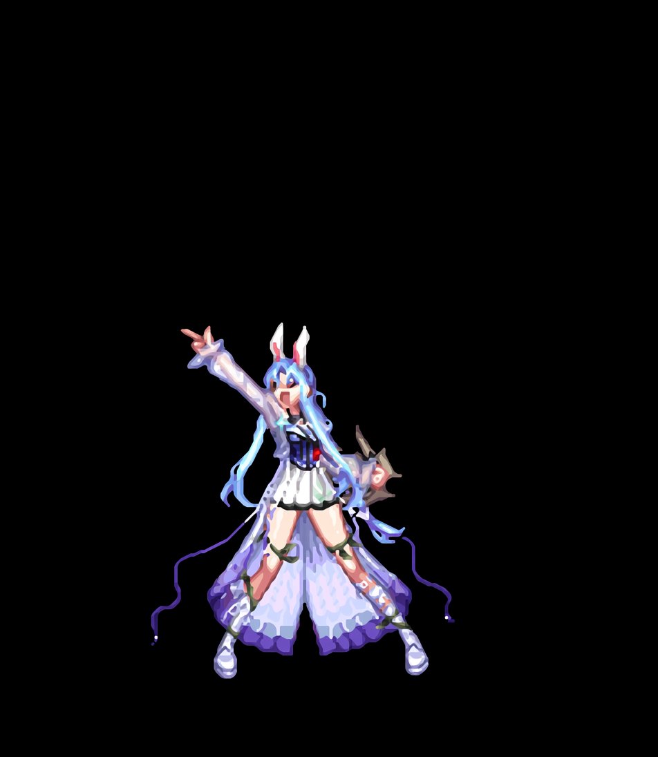 【AI手办】1