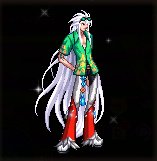 【AI手办】1