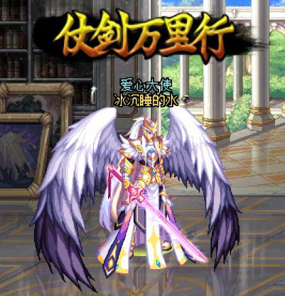 【AI手办】1