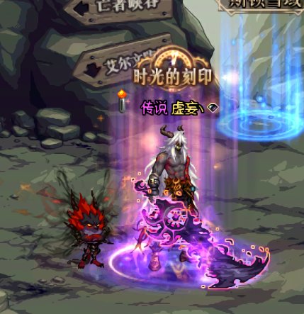 【AI手办】1