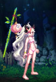 【AI手办】1