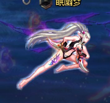 【AI手办】1