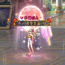 【AI手办】1