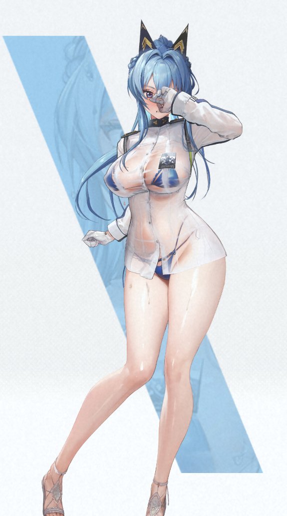 【AI手办】1