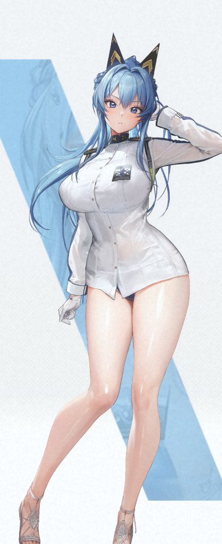 【AI手办】1