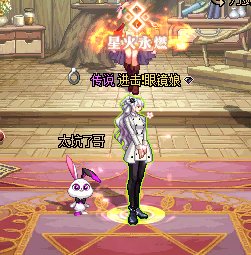 【AI手办】1