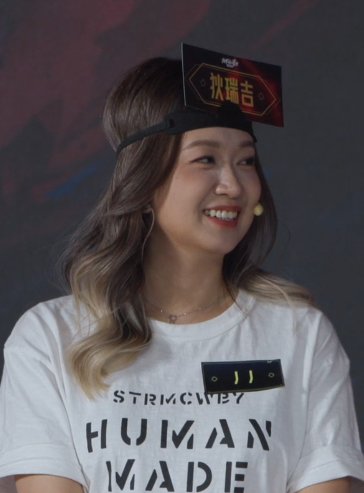 这个版本我没玩过我不知道1