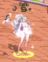 【AI 手办】1