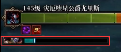 【攻略：雾岚黄昏战】与狄瑞吉的幻想朋友作战，全领主重点机制攻略！70