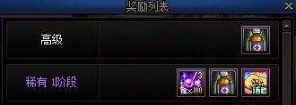 【攻略：疲劳秘药】手把手带你领！疲劳秘药获取指南（9.11更新）9
