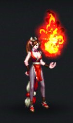 【AI 手办】AI娘我要角色手办7