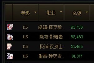 很多人是不是太高估女弹药的操作难度了。1