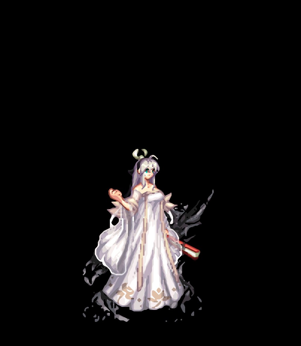 【AI角色卡】1
