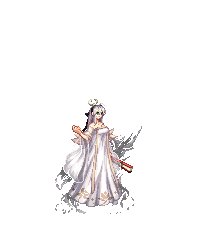【AI角色卡】1
