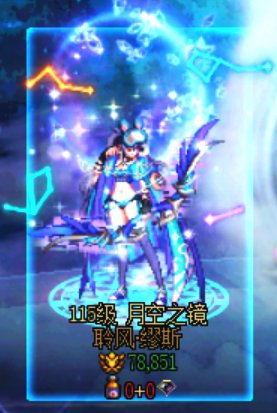 【AI手办】1