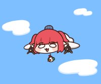 【暖暖】三觉装扮个人推荐——女角色篇34