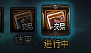 还得是咱们的巴老师，伟大无需多言。1